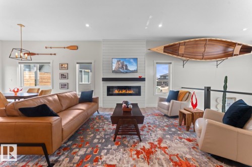 314 Waterton Way, Cold Lake, AB 