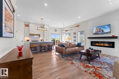 314 Waterton Way, Cold Lake, AB 