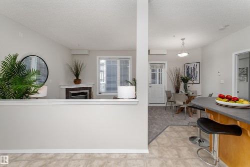 404 12111 51 Avenue, Edmonton, AB 