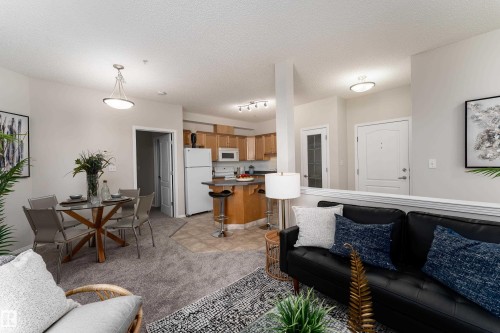 404 12111 51 Avenue, Edmonton, AB 
