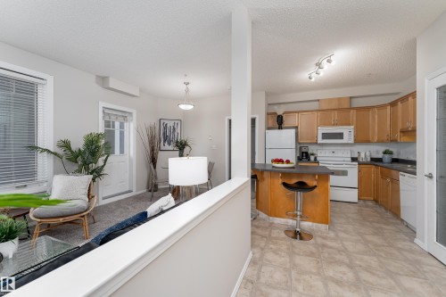 404 12111 51 Avenue, Edmonton, AB 