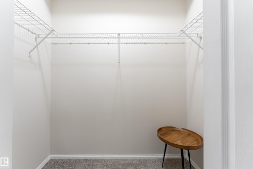 404 12111 51 Avenue, Edmonton, AB 