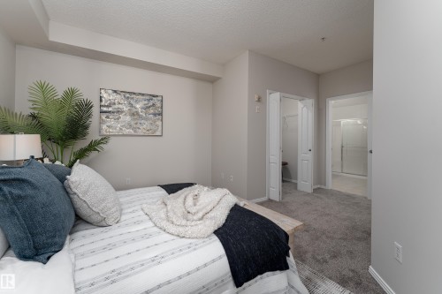 404 12111 51 Avenue, Edmonton, AB 