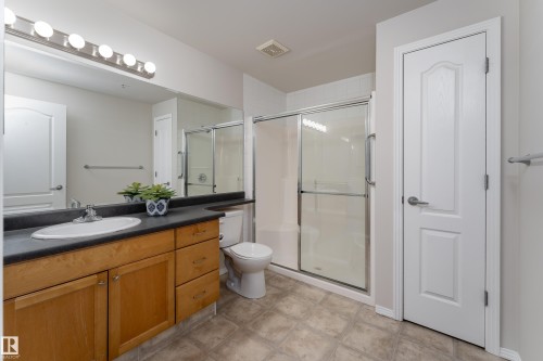 404 12111 51 Avenue, Edmonton, AB 
