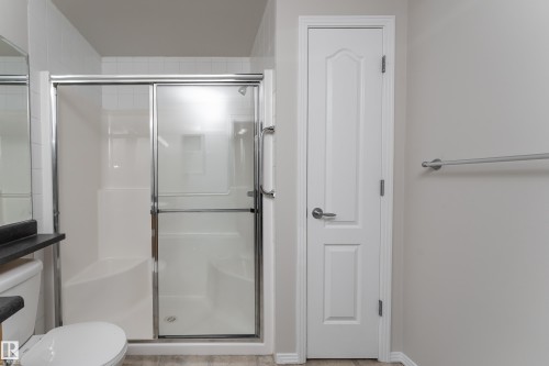 404 12111 51 Avenue, Edmonton, AB 