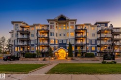 404 12111 51 Avenue  Edmonton, AB T6H 6A3