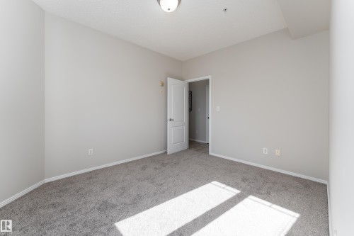 404 12111 51 Avenue, Edmonton, AB 