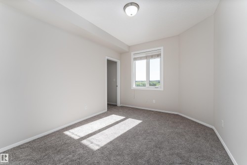 404 12111 51 Avenue, Edmonton, AB 