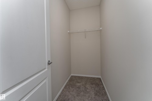 404 12111 51 Avenue, Edmonton, AB 