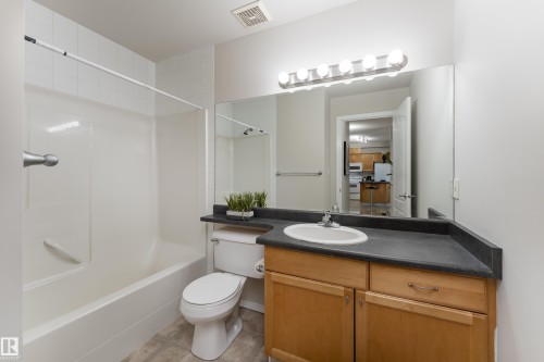 404 12111 51 Avenue, Edmonton, AB 