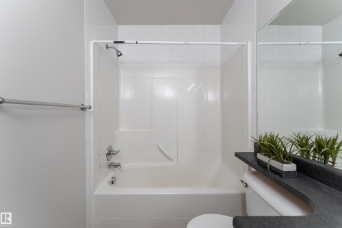 404 12111 51 Avenue, Edmonton, AB 