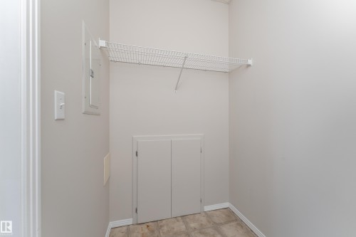 404 12111 51 Avenue, Edmonton, AB 