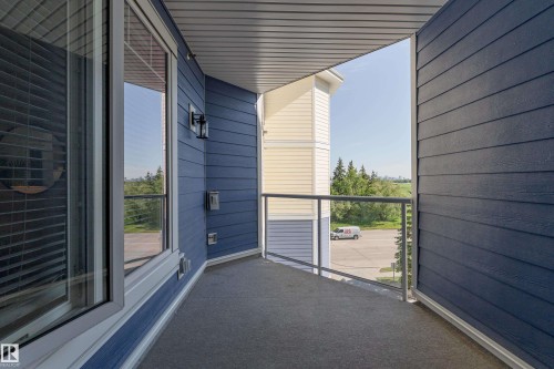 404 12111 51 Avenue, Edmonton, AB 