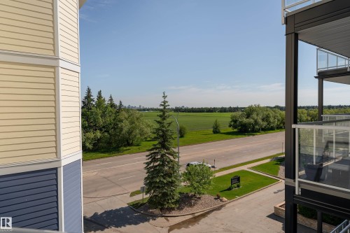 404 12111 51 Avenue, Edmonton, AB 