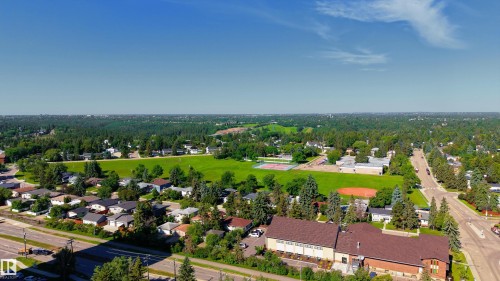 404 12111 51 Avenue, Edmonton, AB 
