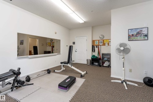 404 12111 51 Avenue, Edmonton, AB 