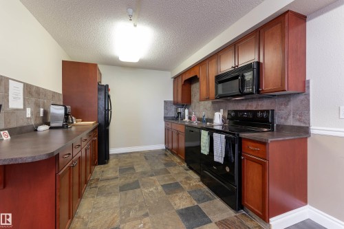 404 12111 51 Avenue, Edmonton, AB 