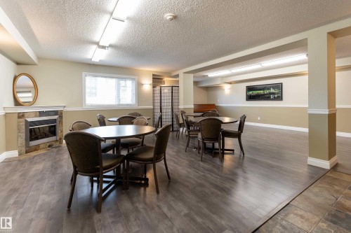 404 12111 51 Avenue, Edmonton, AB 