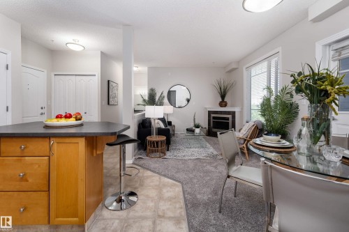 404 12111 51 Avenue, Edmonton, AB 