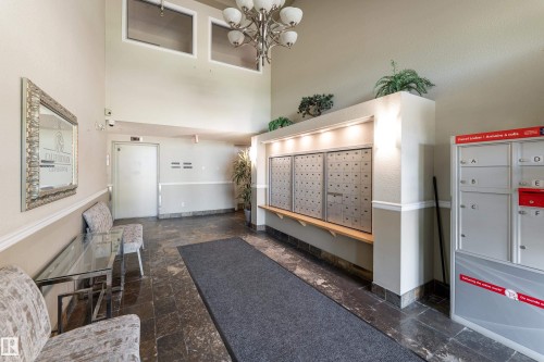 404 12111 51 Avenue, Edmonton, AB 