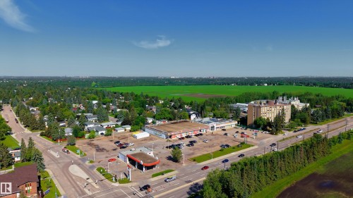 404 12111 51 Avenue, Edmonton, AB 