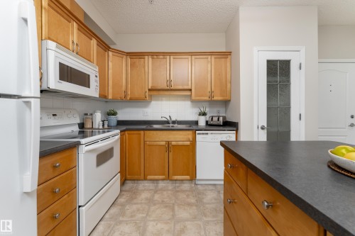 404 12111 51 Avenue, Edmonton, AB 