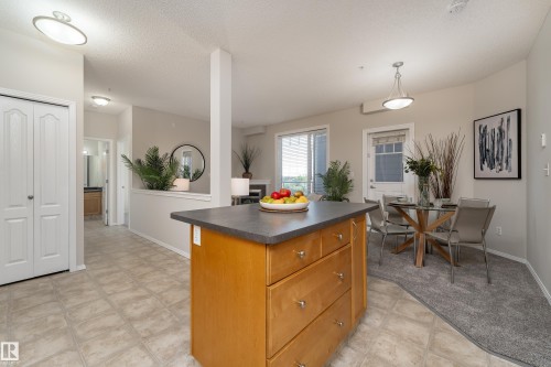 404 12111 51 Avenue, Edmonton, AB 