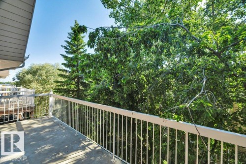 404 17511 98A Avenue, Edmonton, AB 