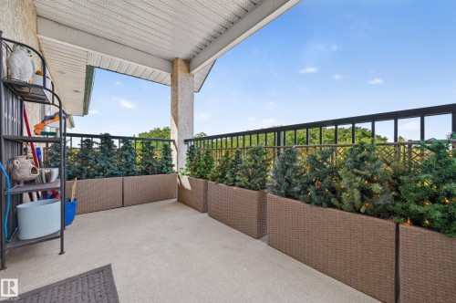 526 11325 83 Street, Edmonton, AB 