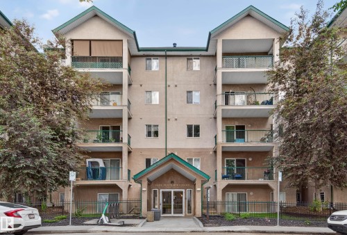526 11325 83 Street, Edmonton, AB 