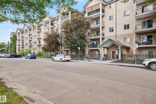 526 11325 83 Street, Edmonton, AB 