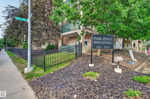 526 11325 83 Street, Edmonton, AB 