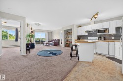 526 11325 83 Street  Edmonton, AB T5B 4W5