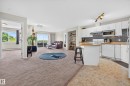 526 11325 83 Street, Edmonton, AB 