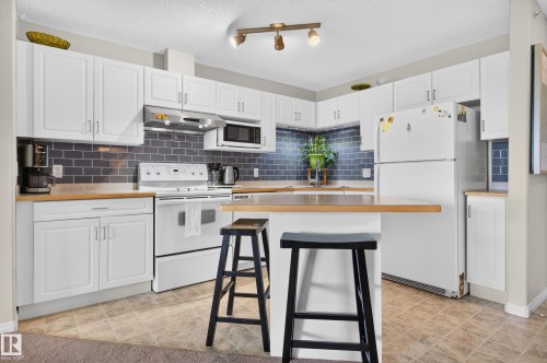 526 11325 83 Street, Edmonton, AB 