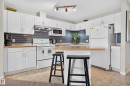 526 11325 83 Street, Edmonton, AB 