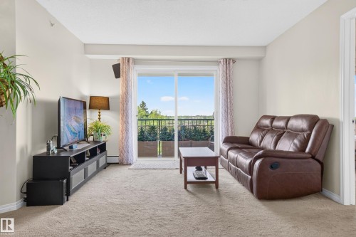 526 11325 83 Street, Edmonton, AB 