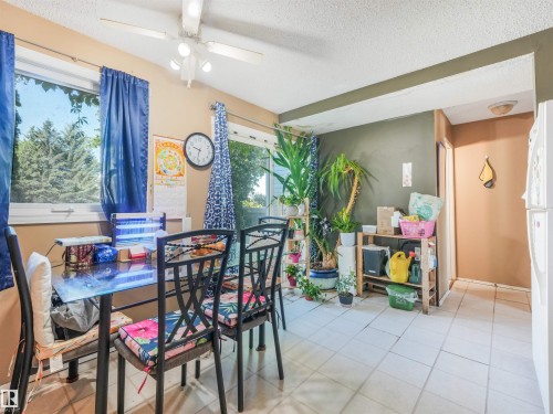 10488 28A Avenue, Edmonton, AB 