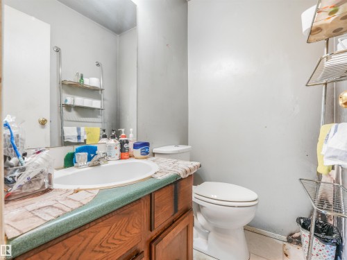 10488 28A Avenue, Edmonton, AB 