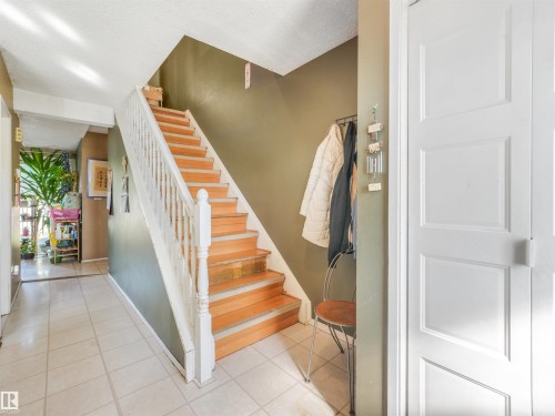 10488 28A Avenue, Edmonton, AB 
