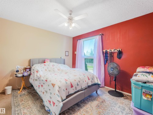 10488 28A Avenue, Edmonton, AB 