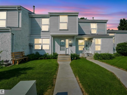 10488 28A Avenue, Edmonton, AB 