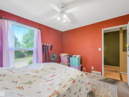 10488 28A Avenue, Edmonton, AB 