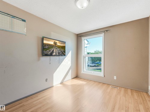 10488 28A Avenue, Edmonton, AB 