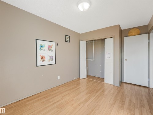 10488 28A Avenue, Edmonton, AB 