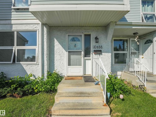 10488 28A Avenue, Edmonton, AB 