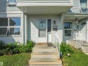 10488 28A Avenue, Edmonton, AB 