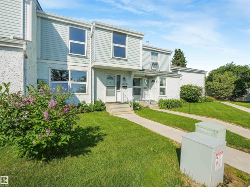 10488 28A Avenue, Edmonton, AB 