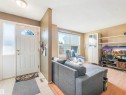 10488 28A Avenue, Edmonton, AB 