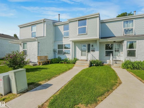 10488 28A Avenue, Edmonton, AB 